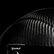AT4.0 CARBON Liquid Carbon