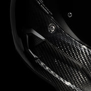 AT4.0 CARBON Liquid Carbon