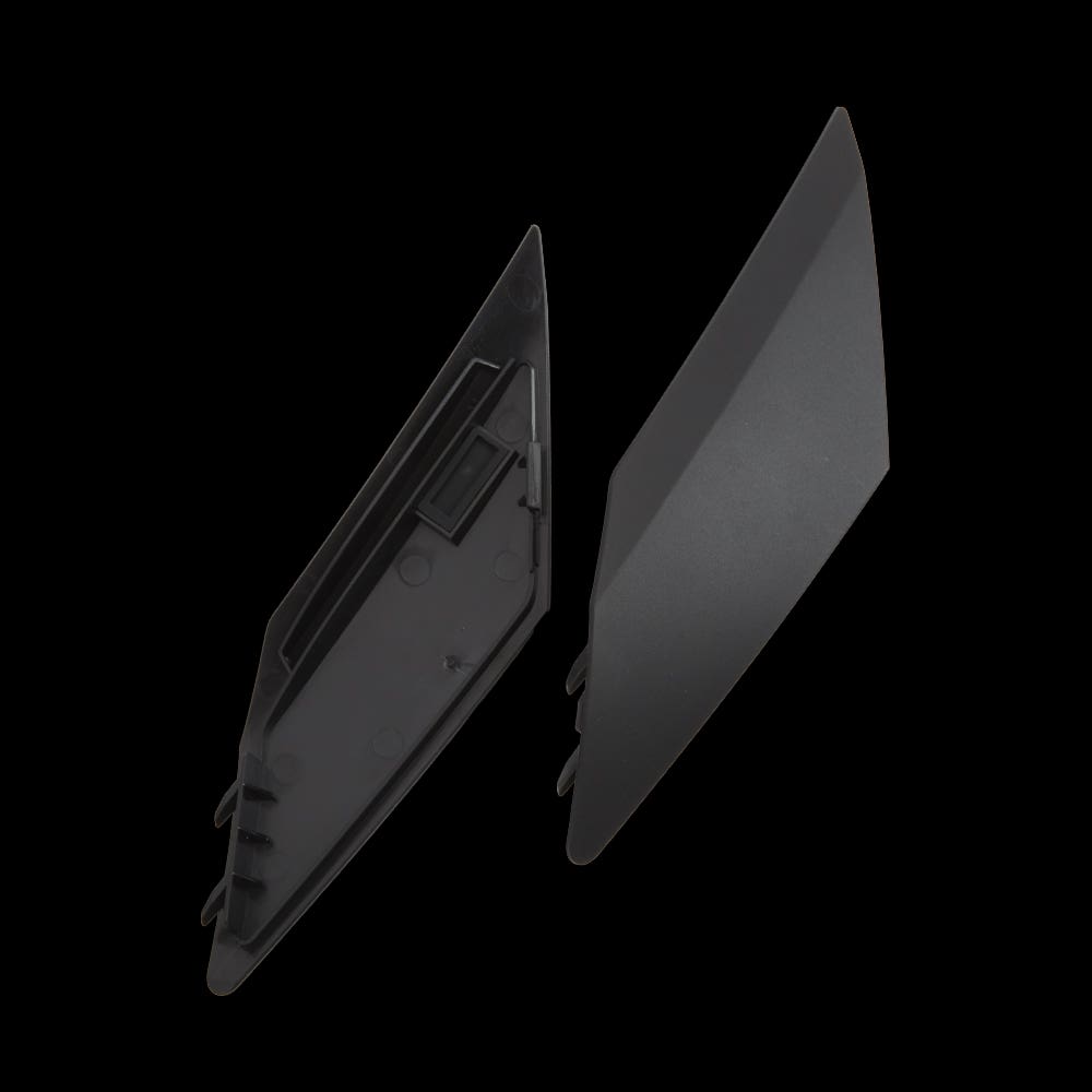 Kryt EOX Shockwave — Česko