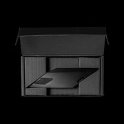 EOX Shockwave Battery