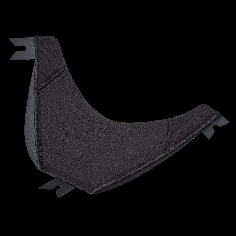 AT4.0 STREET Chin Curtain — Česko
