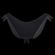 AT4.0 STREET Chin Curtain