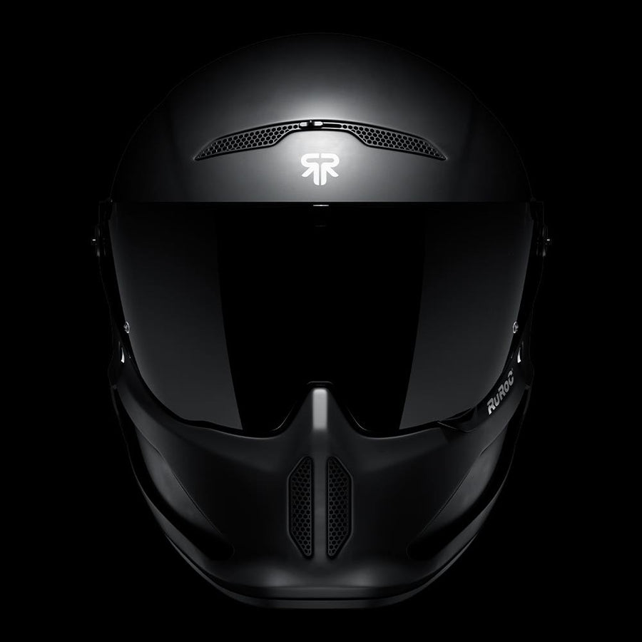 AT4.0 STREET Core Origin