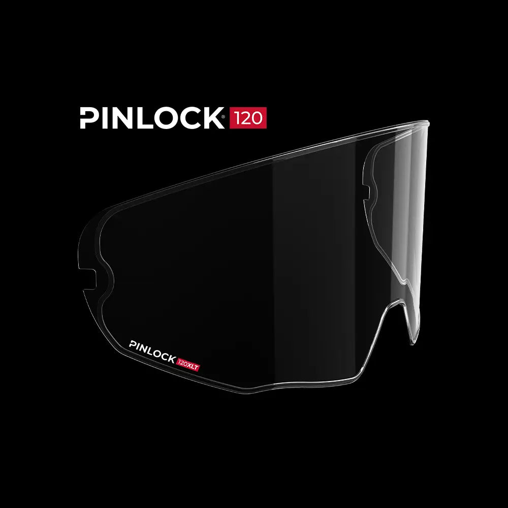 AT4.0 Pinlock 120 XLT-Visier – Österreich