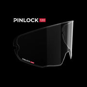 AT4.0 Pinlock 120 XLT Insert