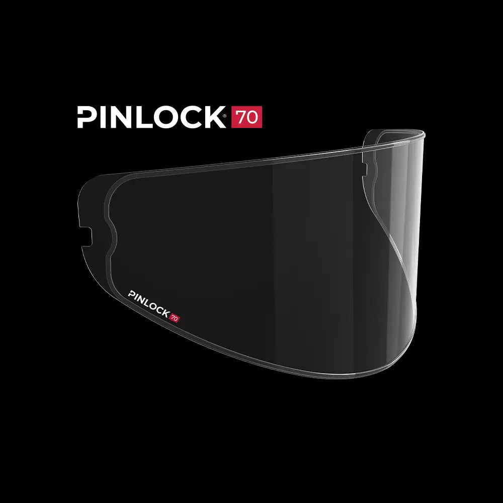 AT4.0 Pinlock 70 Insert — Deutschland