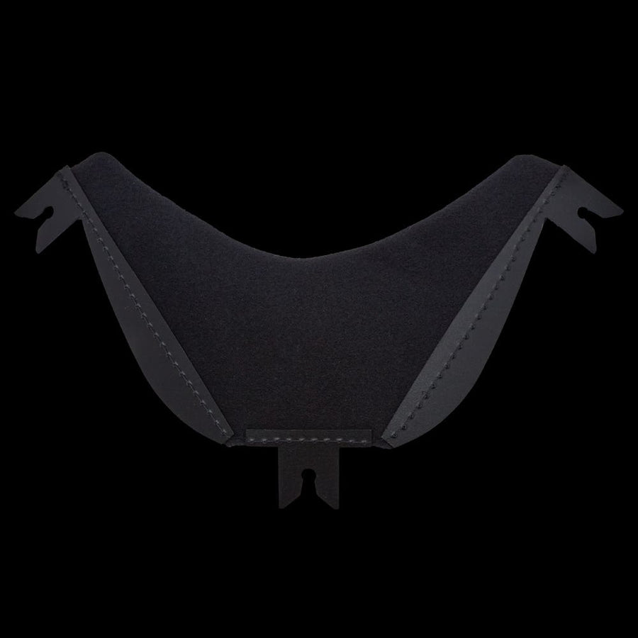 AT4.0 TRACK Chin Curtain