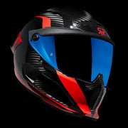 AT4.0 TRACK Rosso