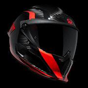 AT4.0 TRACK Rosso