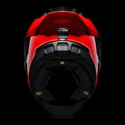 AT4.0 TRACK Rosso