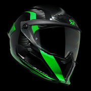 AT4.0 TRACK Verde