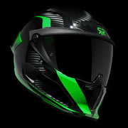 AT4.0 TRACK Verde