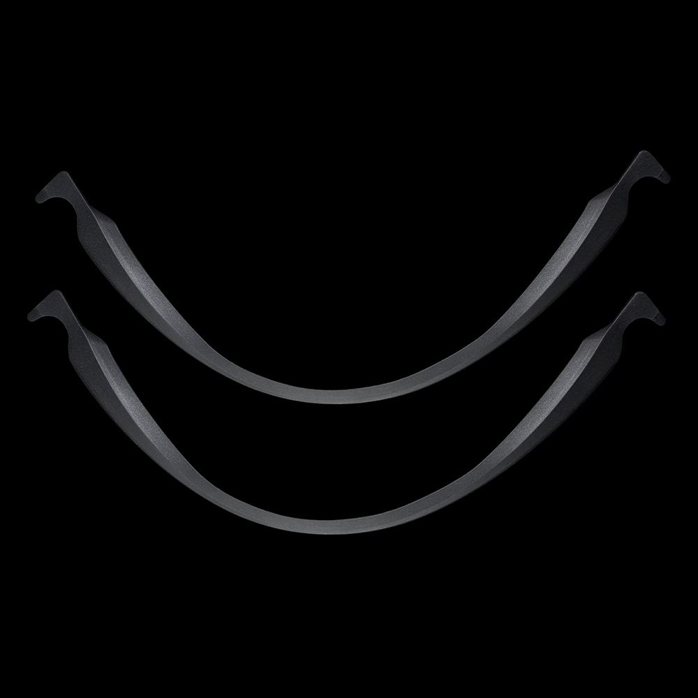 AT4.0 Track Visor-Dichtungen — Österreich