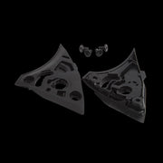 EOX Visor Kit