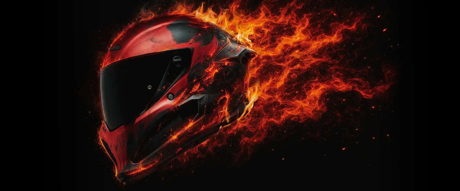 AT4.0 Carbon Hellside
