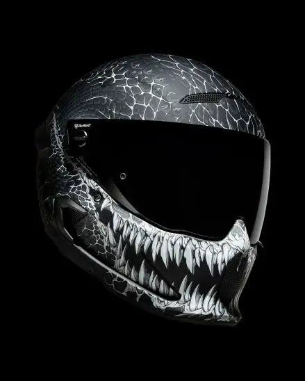 Jormungandr