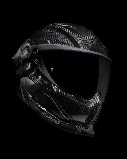 Core Carbon