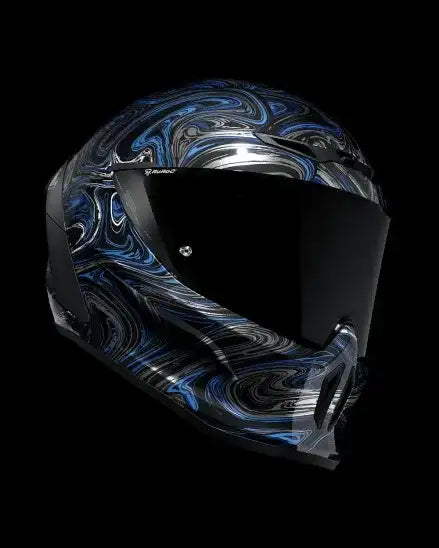 Alloy