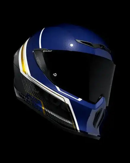 Regalia